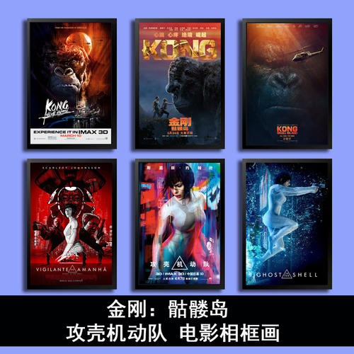 买个爱荷华州驾照多少钱